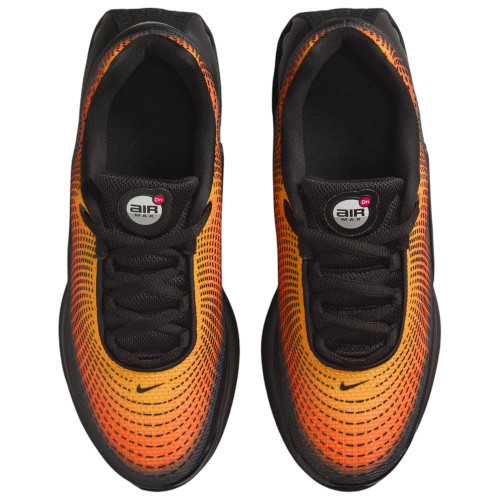 Nike Air Max Dn